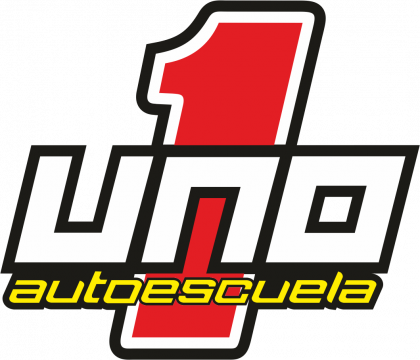 gallery/logo uno